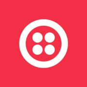 Twilio